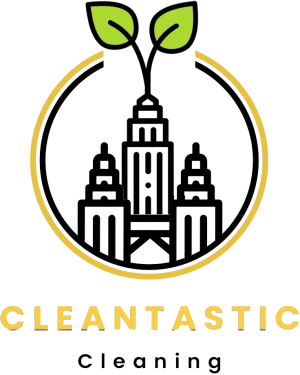 Cleantastic